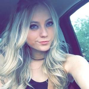 Meet your Posher, Autumn